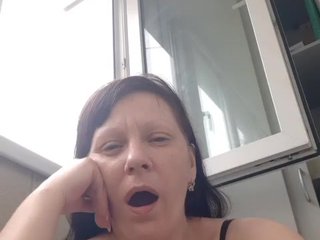 Zlykaa Porn Show