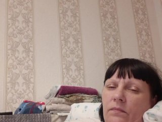 Zlykaa Porn Show