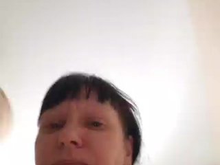 Zlykaa Porn Show