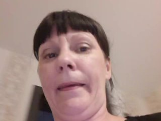 Zlykaa Porn Show