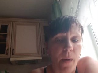 Zlykaa Porn Show