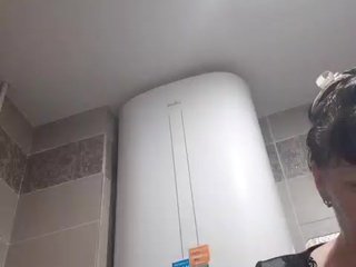 Zlykaa Porn Show