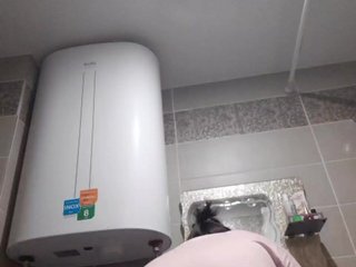 Zlykaa Porn Show