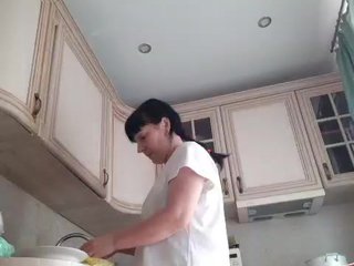 Zlykaa Porn Show
