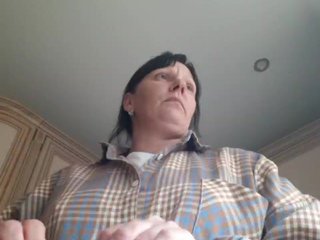 Zlykaa Porn Show