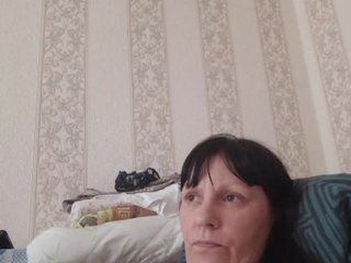 Zlykaa Porn Show