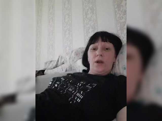 seks Zlykaa