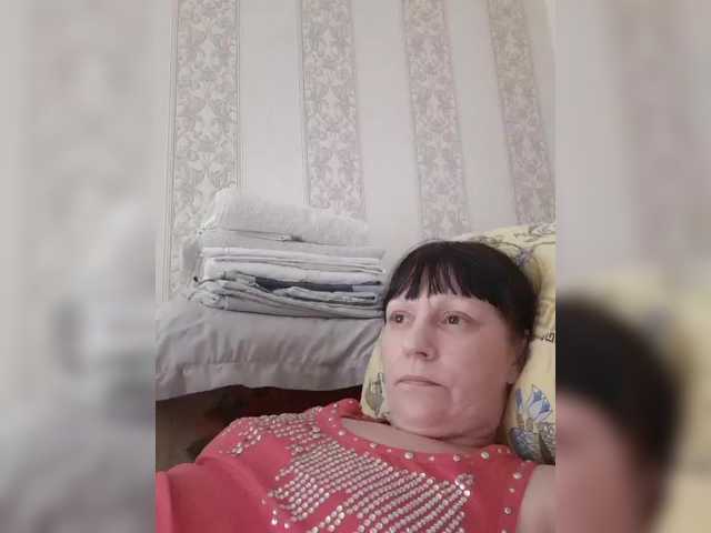 Zlykaa's BongaCams show and profile