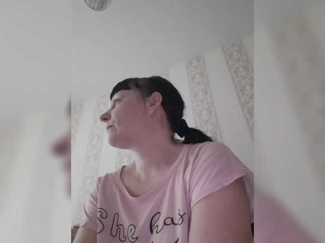 Zlykaa's BongaCams show and profile