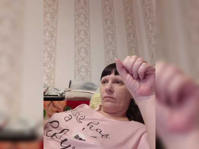 Zlykaa's BongaCams show and profile