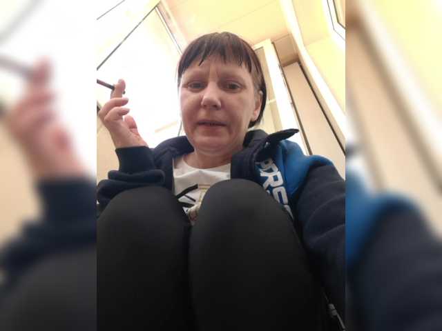 Zlykaa's BongaCams show and profile