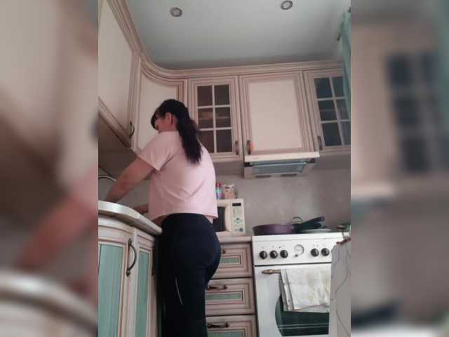 Zlykaa's BongaCams show and profile