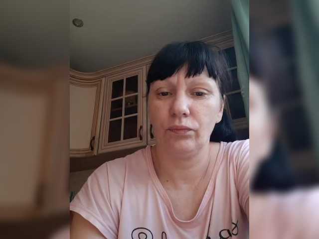 Masturbate to Zlykaa, she wants to masturbate for you Zlykaa from BongaCams
