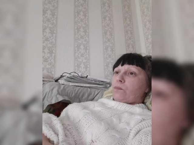 Zlykaa from BongaCams is Freechat