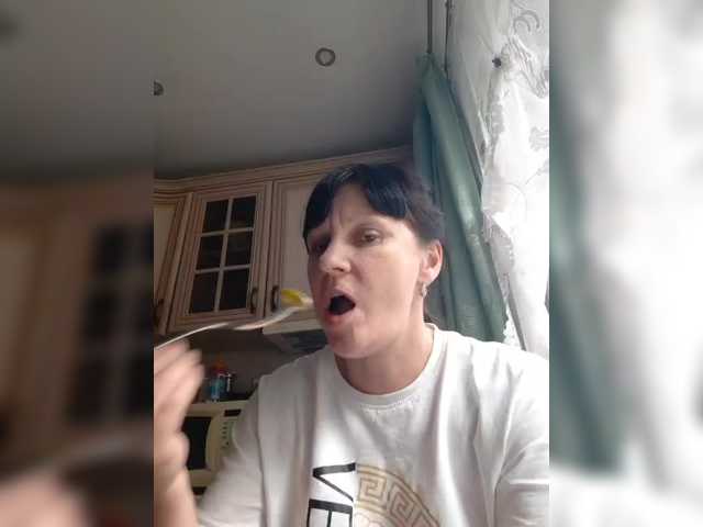 Zlykaa from BongaCams is Freechat