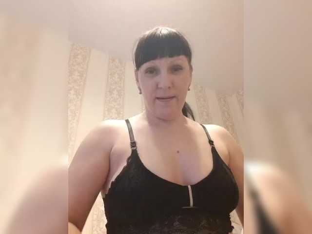 Zlykaa's BongaCams show and profile