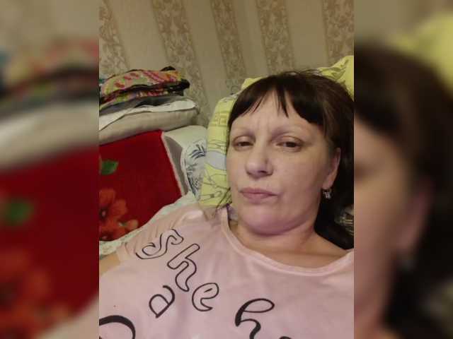 Zlykaa's BongaCams show and profile