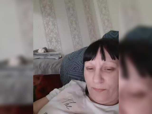 Zlykaa's BongaCams show and profile