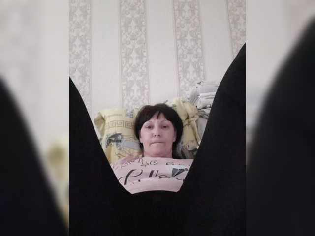 Zlykaa's BongaCams show and profile