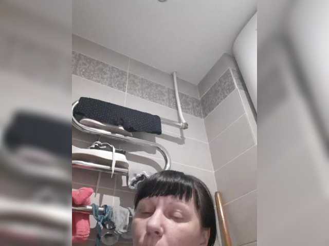  Zlykaa chat room