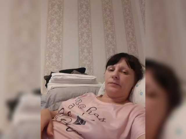 Zlykaa from BongaCams is Freechat