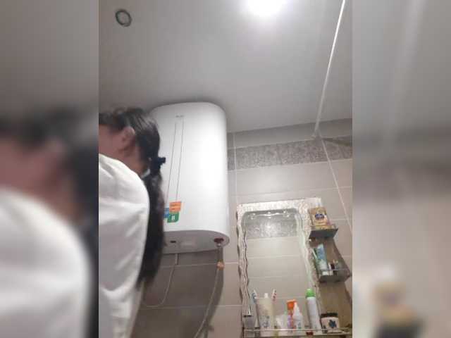 Zlykaa's BongaCams show and profile