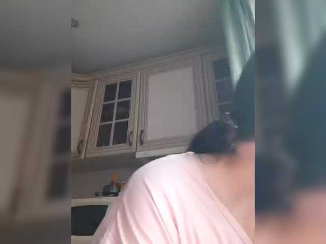 Zlykaa's BongaCams show and profile