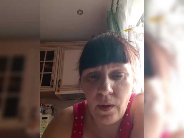 Zlykaa from BongaCams is Freechat