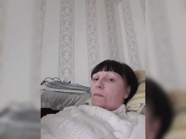 Zlykaa's BongaCams show and profile