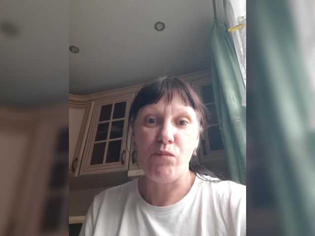 Zlykaa's BongaCams show and profile