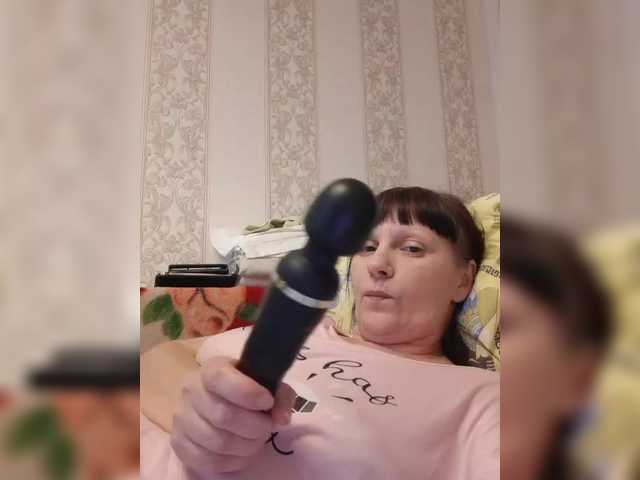 Zlykaa's BongaCams show and profile