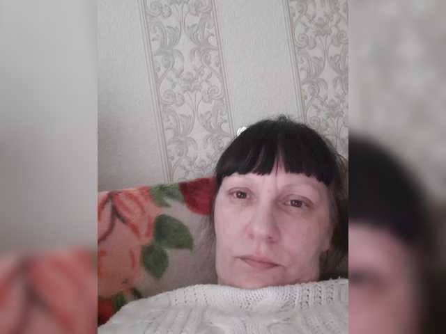 Zlykaa from BongaCams