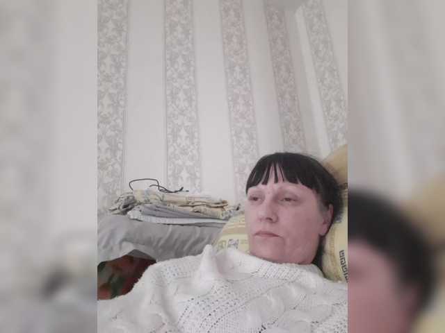 Zlykaa's BongaCams show and profile