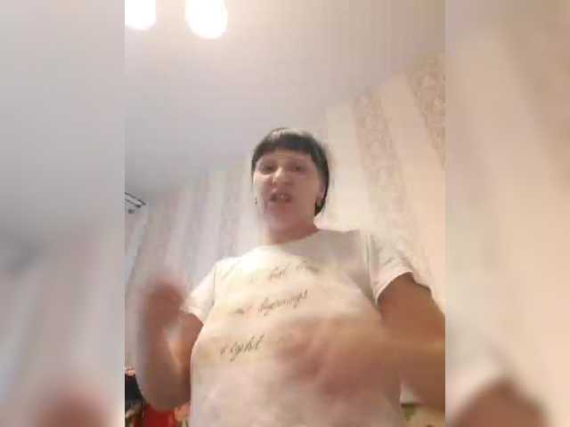 Zlykaa from BongaCams