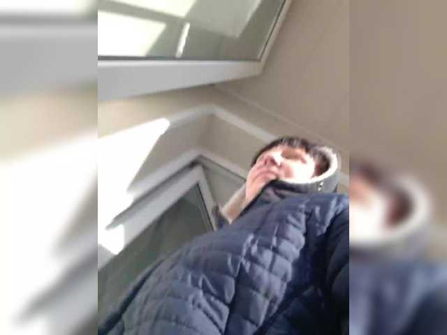 Zlykaa's BongaCams show and profile