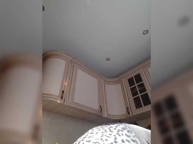 эросцена Zlykaa