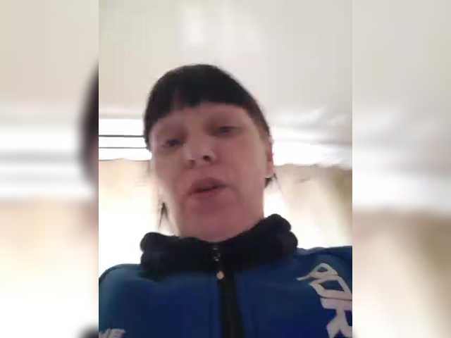 Zlykaa's BongaCams show and profile