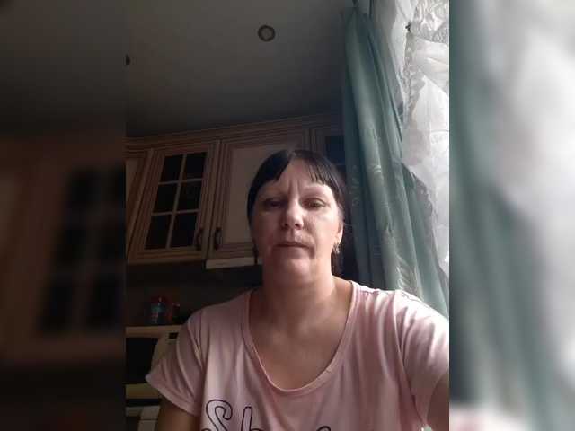 Zlykaa from BongaCams is Freechat