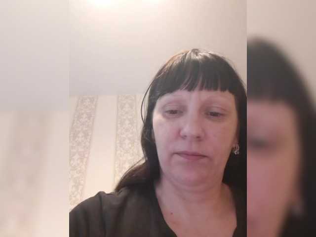 Zlykaa