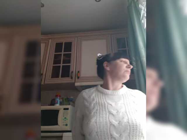 Zlykaa's BongaCams show and profile