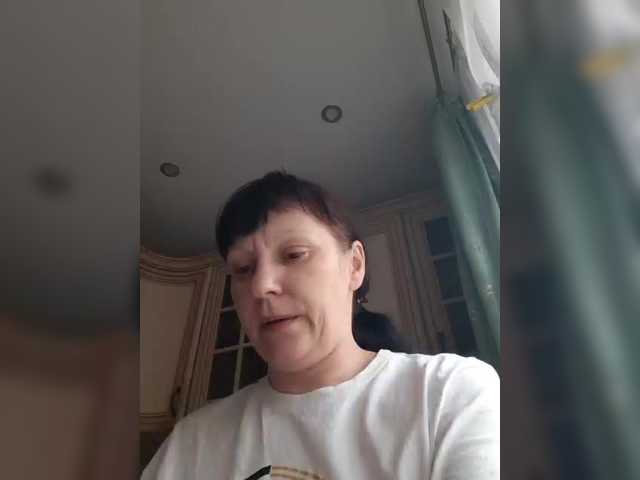 Zlykaa's BongaCams show and profile