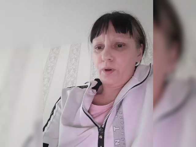 Zlykaa's BongaCams show and profile