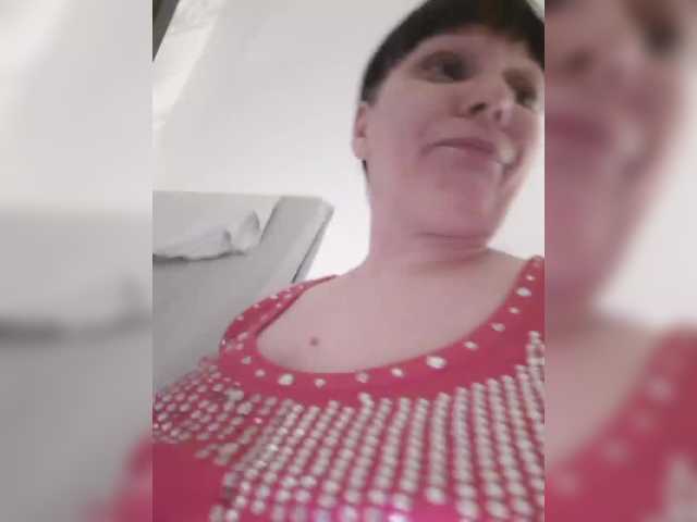 Zlykaa's BongaCams show and profile