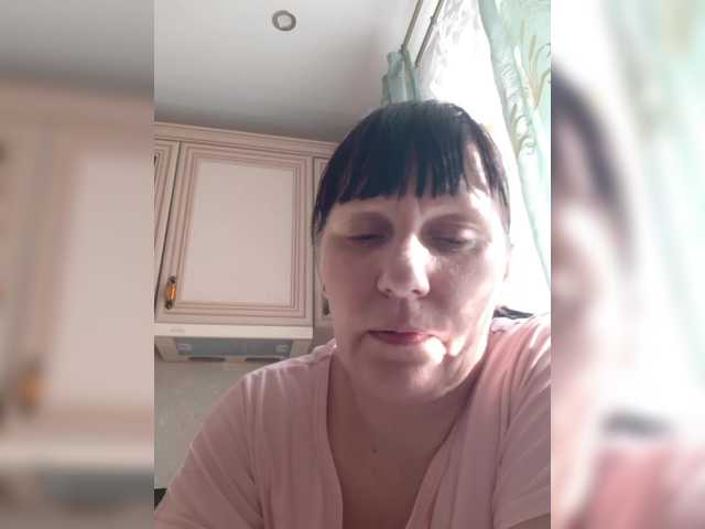 Zlykaa's BongaCams show and profile