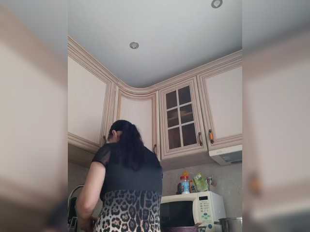 Zlykaa's BongaCams show and profile