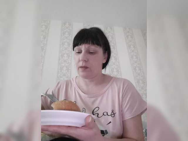 Zlykaa's BongaCams show and profile