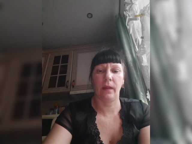 Zlykaa's BongaCams show and profile