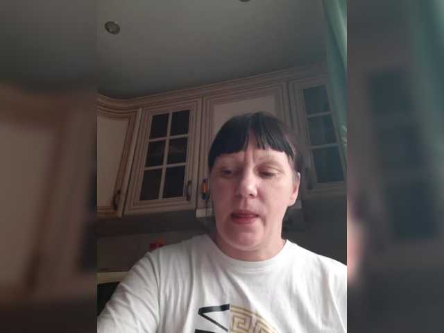 Zlykaa from BongaCams is Freechat