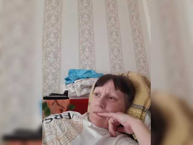 Zlykaa's BongaCams show and profile