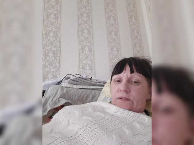 Zlykaa's BongaCams show and profile